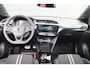 Opel Corsa 1.2 Turbo Hybrid GS | Automaat | Navigatie | Camera | NL auto | Apple carplay | Adaptieve cruise control |