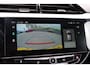 Opel Corsa 1.2 Turbo Hybrid GS | Automaat | Navigatie | Camera | NL auto | Apple carplay | Adaptieve cruise control |