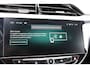 Opel Corsa 1.2 Turbo Hybrid GS | Automaat | Navigatie | Camera | NL auto | Apple carplay | Adaptieve cruise control |