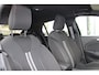 Opel Corsa 1.2 Turbo Hybrid GS | Automaat | Navigatie | Camera | NL auto | Apple carplay | Adaptieve cruise control |