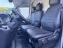 IVECO Daily 35S18 175PK L1|H2 Luchtvering | Chauf.stoel | LEER | Camera | Full Options!!