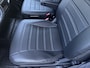 IVECO Daily 35S18 175PK L1|H2 Luchtvering | Chauf.stoel | LEER | Camera | Full Options!!