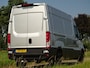 IVECO Daily 35S18 175PK L1|H2 Luchtvering | Chauf.stoel | LEER | Camera | Full Options!!