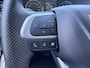 IVECO Daily 35S18 175PK L1|H2 Luchtvering | Chauf.stoel | LEER | Camera | Full Options!!