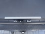 IVECO Daily 35S18 175PK L1|H2 Luchtvering | Chauf.stoel | LEER | Camera | Full Options!!