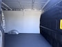 IVECO Daily 35S18 175PK L1|H2 Luchtvering | Chauf.stoel | LEER | Camera | Full Options!!