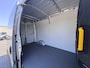 IVECO Daily 35S18 175PK L1|H2 Luchtvering | Chauf.stoel | LEER | Camera | Full Options!!