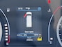 IVECO Daily 35S18 175PK L1|H2 Luchtvering | Chauf.stoel | LEER | Camera | Full Options!!