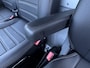 IVECO Daily 35S18 175PK L1|H2 Luchtvering | Chauf.stoel | LEER | Camera | Full Options!!