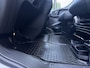 IVECO Daily 35S18 175PK L1|H2 Luchtvering | Chauf.stoel | LEER | Camera | Full Options!!