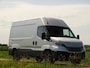 IVECO Daily 35S18 175PK L1|H2 Luchtvering | Chauf.stoel | LEER | Camera | Full Options!!