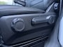 IVECO Daily 35S18 175PK L1|H2 Luchtvering | Chauf.stoel | LEER | Camera | Full Options!!