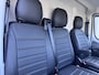 IVECO Daily 35S18 175PK L1|H2 Luchtvering | Chauf.stoel | LEER | Camera | Full Options!!
