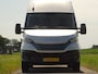 IVECO Daily 35S18 175PK L1|H2 Luchtvering | Chauf.stoel | LEER | Camera | Full Options!!