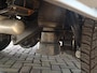 IVECO Daily 35S18 175PK L1|H2 Luchtvering | Chauf.stoel | LEER | Camera | Full Options!!
