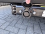 IVECO Daily 35S18 175PK L1|H2 Luchtvering | Chauf.stoel | LEER | Camera | Full Options!!