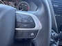 IVECO Daily 35S18 175PK L1|H2 Luchtvering | Chauf.stoel | LEER | Camera | Full Options!!