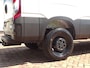 IVECO Daily 35S18 175PK L1|H2 Luchtvering | Chauf.stoel | LEER | Camera | Full Options!!