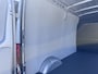 IVECO Daily 35S18 175PK L1|H2 Luchtvering | Chauf.stoel | LEER | Camera | Full Options!!