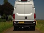 IVECO Daily 35S18 175PK L1|H2 Luchtvering | Chauf.stoel | LEER | Camera | Full Options!!