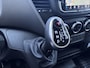 IVECO Daily 35S18 175PK L1|H2 Luchtvering | Chauf.stoel | LEER | Camera | Full Options!!