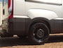 IVECO Daily 35S18 175PK L1|H2 Luchtvering | Chauf.stoel | LEER | Camera | Full Options!!