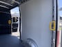 IVECO Daily 35S18 175PK L1|H2 Luchtvering | Chauf.stoel | LEER | Camera | Full Options!!