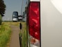 IVECO Daily 35S18 175PK L1|H2 Luchtvering | Chauf.stoel | LEER | Camera | Full Options!!