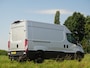 IVECO Daily 35S18 175PK L1|H2 Luchtvering | Chauf.stoel | LEER | Camera | Full Options!!