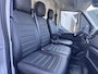 IVECO Daily 35S18 175PK L1|H2 Luchtvering | Chauf.stoel | LEER | Camera | Full Options!!