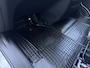 IVECO Daily 35S18 175PK L1|H2 Luchtvering | Chauf.stoel | LEER | Camera | Full Options!!