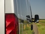 IVECO Daily 35S18 175PK L1|H2 Luchtvering | Chauf.stoel | LEER | Camera | Full Options!!