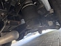 IVECO Daily 35S18 175PK L1|H2 Luchtvering | Chauf.stoel | LEER | Camera | Full Options!!