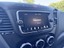 IVECO Daily 35S18 175PK L1|H2 Luchtvering | Chauf.stoel | LEER | Camera | Full Options!!