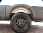 IVECO Daily 35S18 175PK L1|H2 Luchtvering | Chauf.stoel | LEER | Camera | Full Options!!