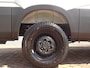 IVECO Daily 35S18 175PK L1|H2 Luchtvering | Chauf.stoel | LEER | Camera | Full Options!!