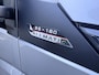 IVECO Daily 35S18 175PK L1|H2 Luchtvering | Chauf.stoel | LEER | Camera | Full Options!!