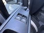 IVECO Daily 35S18 175PK L1|H2 Luchtvering | Chauf.stoel | LEER | Camera | Full Options!!