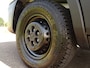 IVECO Daily 35S18 175PK L1|H2 Luchtvering | Chauf.stoel | LEER | Camera | Full Options!!