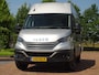 IVECO Daily 35S18 175PK L1|H2 Luchtvering | Chauf.stoel | LEER | Camera | Full Options!!