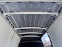 IVECO Daily 35S18 175PK L1|H2 Luchtvering | Chauf.stoel | LEER | Camera | Full Options!!
