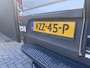 IVECO Daily 35S18 175PK L1|H2 Luchtvering | Chauf.stoel | LEER | Camera | Full Options!!