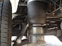 IVECO Daily 35S18 175PK L1|H2 Luchtvering | Chauf.stoel | LEER | Camera | Full Options!!