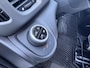 IVECO Daily 35S18 175PK L1|H2 Luchtvering | Chauf.stoel | LEER | Camera | Full Options!!