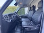 IVECO Daily 35S18 175PK L1|H2 Luchtvering | Chauf.stoel | LEER | Camera | Full Options!!