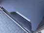 IVECO Daily 35S18 175PK L1|H2 Luchtvering | Chauf.stoel | LEER | Camera | Full Options!!