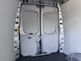 IVECO Daily 35S18 175PK L1|H2 Luchtvering | Chauf.stoel | LEER | Camera | Full Options!!