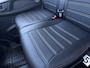 IVECO Daily 35S18 175PK L1|H2 Luchtvering | Chauf.stoel | LEER | Camera | Full Options!!