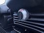 IVECO Daily 35S18 175PK L1|H2 Luchtvering | Chauf.stoel | LEER | Camera | Full Options!!