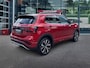 Volkswagen T-Cross 1.0 TSI R-LINE AFN.TREKHAAK/CAMERA/ACC/IQ-LIGHTS/STOELVERW/CARPLAY